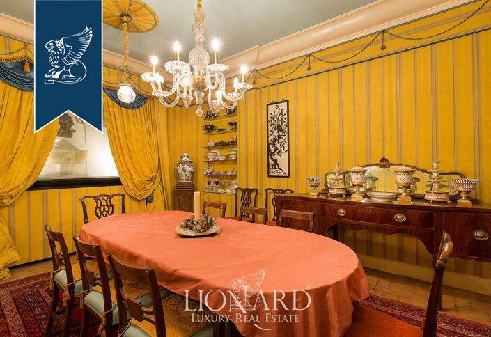 Image No.35-6 Bed Villa for sale