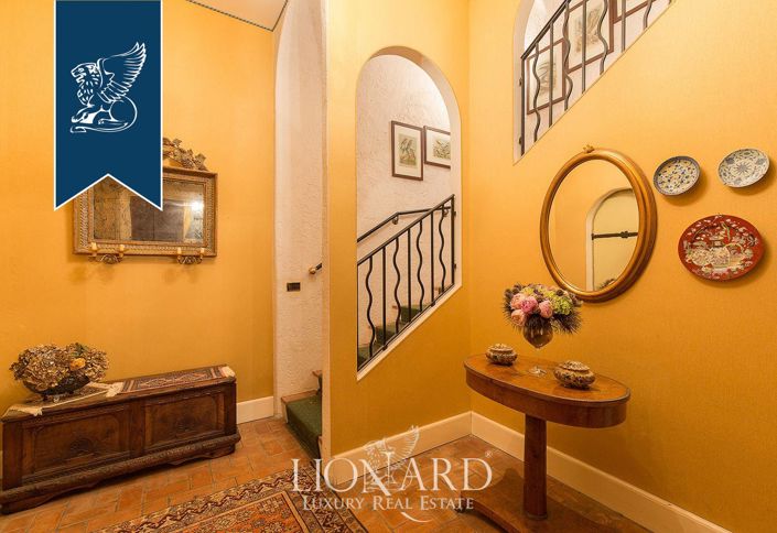 Image No.36-6 Bed Villa for sale