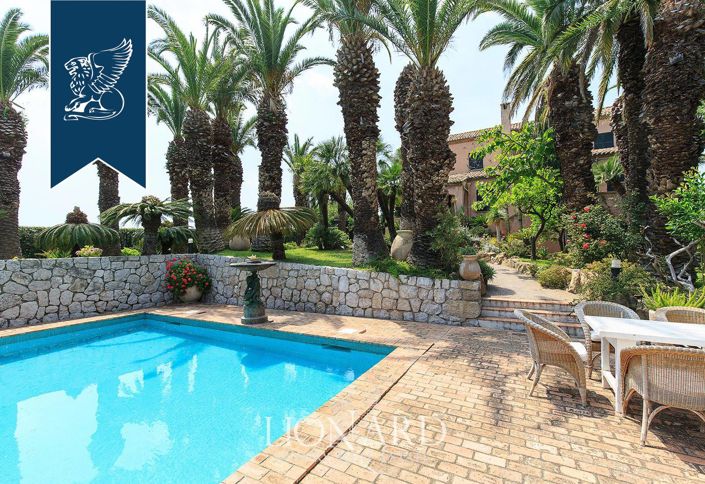 Image No.4-6 Bed Villa for sale