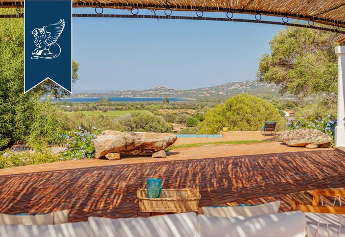 Image No.17-4 Bed Villa for sale