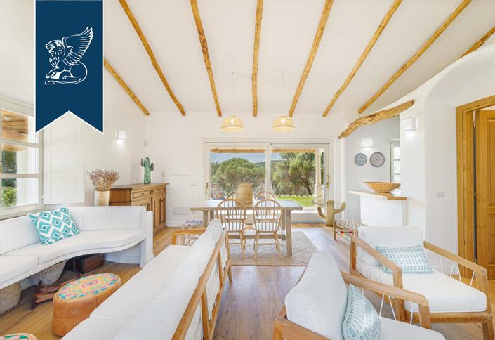 Image No.21-4 Bed Villa for sale