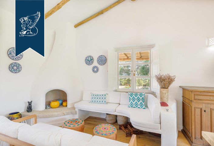 Image No.23-4 Bed Villa for sale