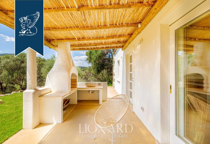 Image No.25-4 Bed Villa for sale