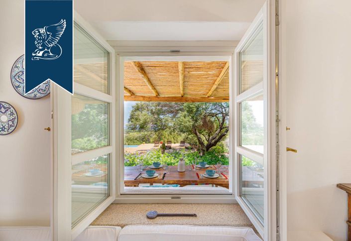 Image No.26-4 Bed Villa for sale