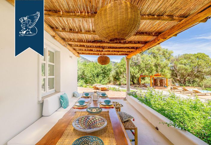 Image No.27-4 Bed Villa for sale