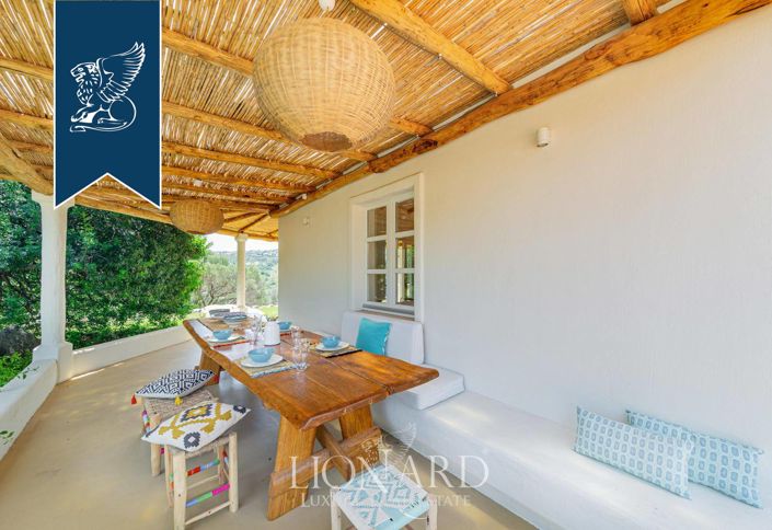 Image No.28-4 Bed Villa for sale