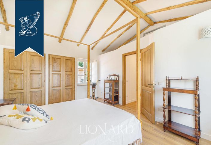 Image No.31-4 Bed Villa for sale