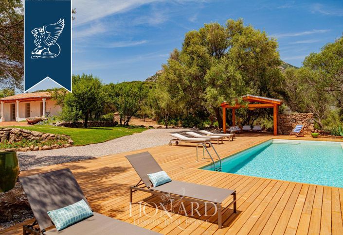 Image No.6-4 Bed Villa for sale