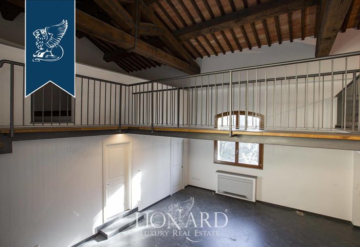 Image No.24-8 Bed Villa for sale