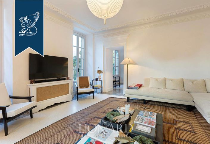 Image No.17-5 Bed Villa for sale