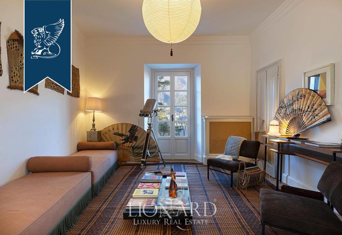 Image No.24-5 Bed Villa for sale