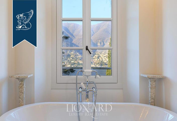 Image No.33-5 Bed Villa for sale