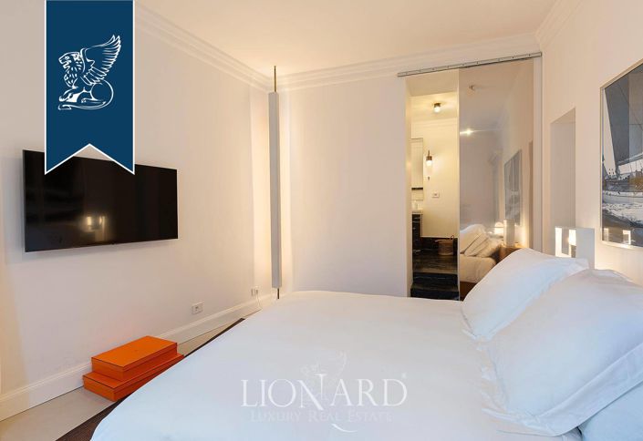 Image No.38-5 Bed Villa for sale