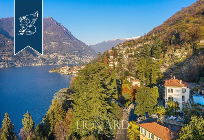 Image No.45-5 Bed Villa for sale