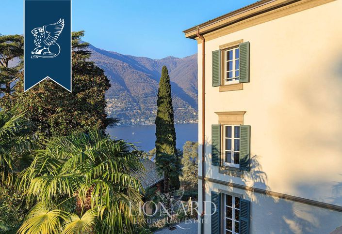 Image No.5-5 Bed Villa for sale