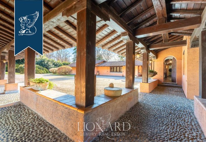 Image No.11-4 Bed Villa for sale