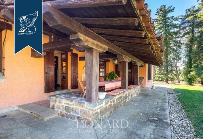 Image No.12-4 Bed Villa for sale