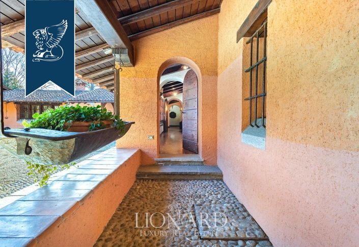 Image No.13-4 Bed Villa for sale