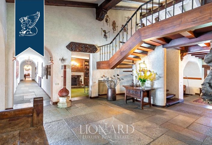 Image No.15-4 Bed Villa for sale