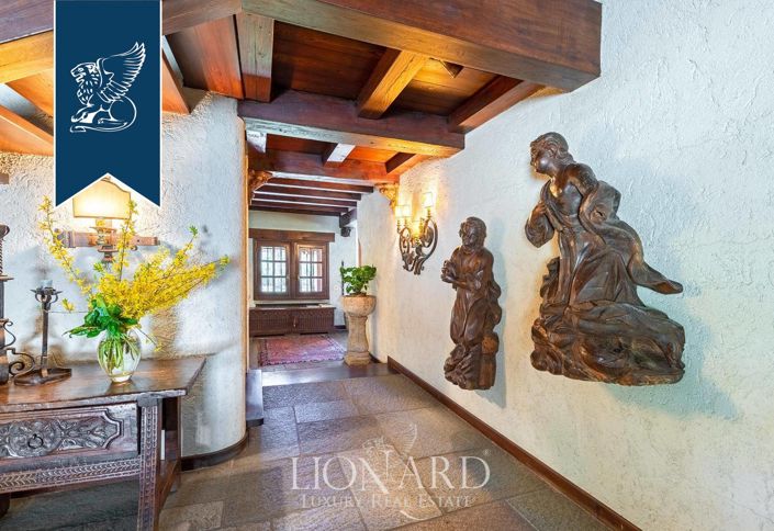 Image No.16-4 Bed Villa for sale