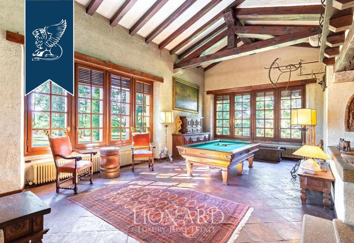 Image No.17-4 Bed Villa for sale