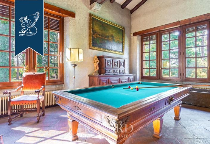 Image No.18-4 Bed Villa for sale