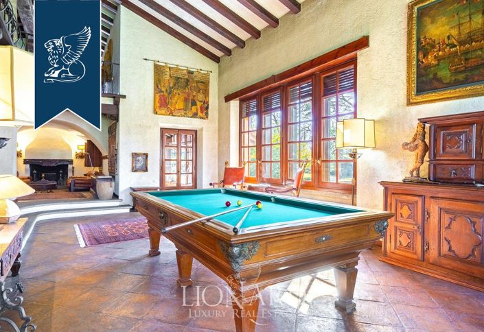 Image No.19-4 Bed Villa for sale