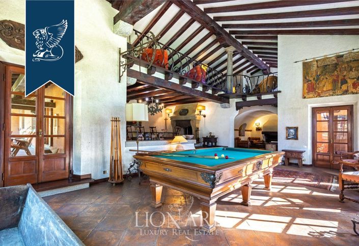 Image No.20-4 Bed Villa for sale