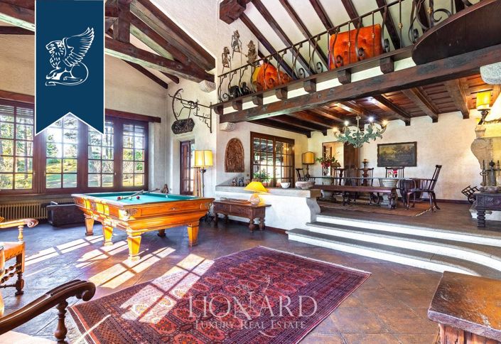 Image No.21-4 Bed Villa for sale