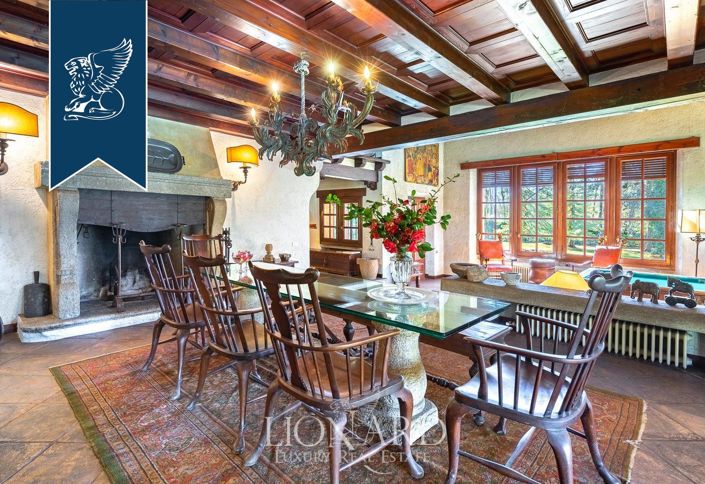 Image No.22-4 Bed Villa for sale