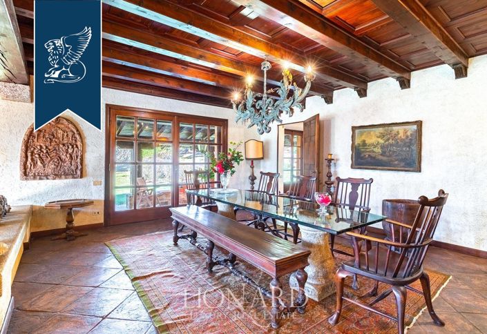 Image No.23-4 Bed Villa for sale