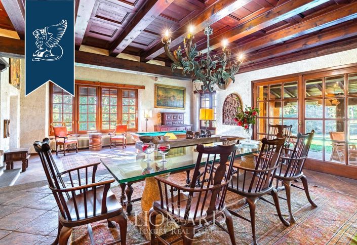 Image No.24-4 Bed Villa for sale