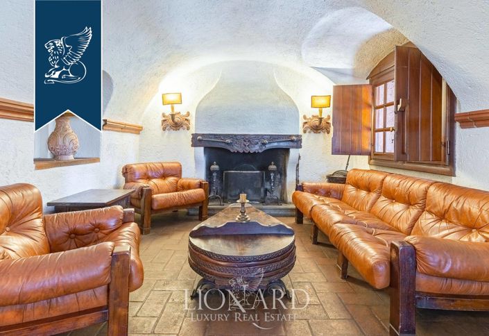 Image No.25-4 Bed Villa for sale