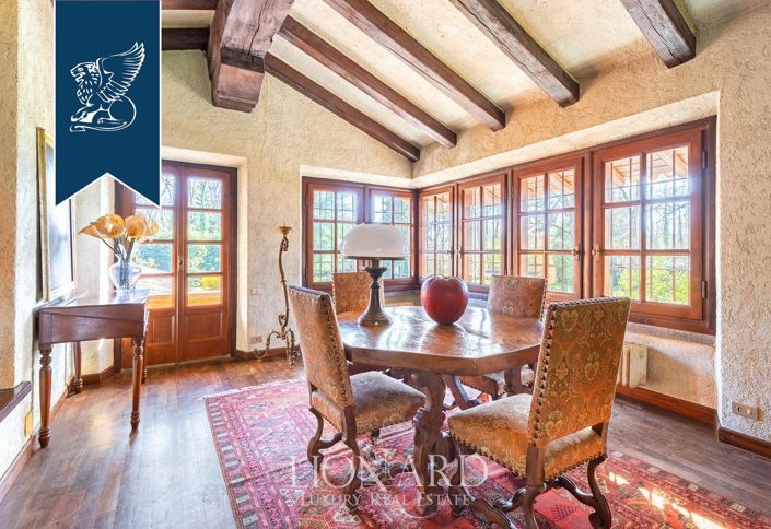 Image No.26-4 Bed Villa for sale