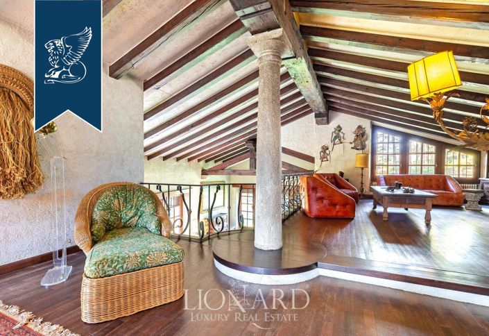 Image No.27-4 Bed Villa for sale