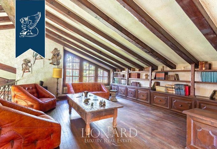 Image No.28-4 Bed Villa for sale