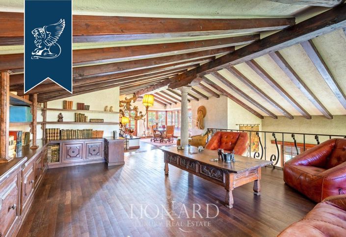 Image No.29-4 Bed Villa for sale