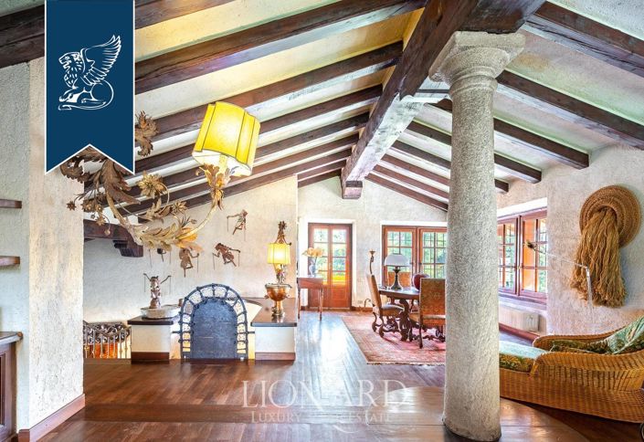 Image No.30-4 Bed Villa for sale