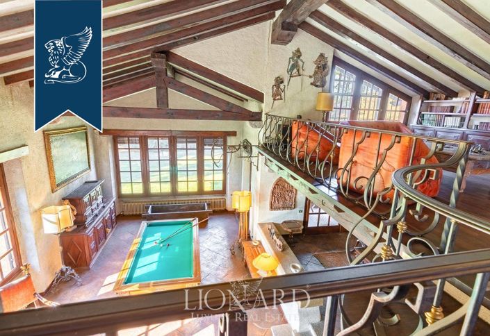 Image No.31-4 Bed Villa for sale