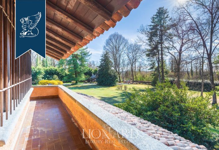 Image No.32-4 Bed Villa for sale