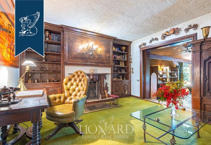 Image No.33-4 Bed Villa for sale