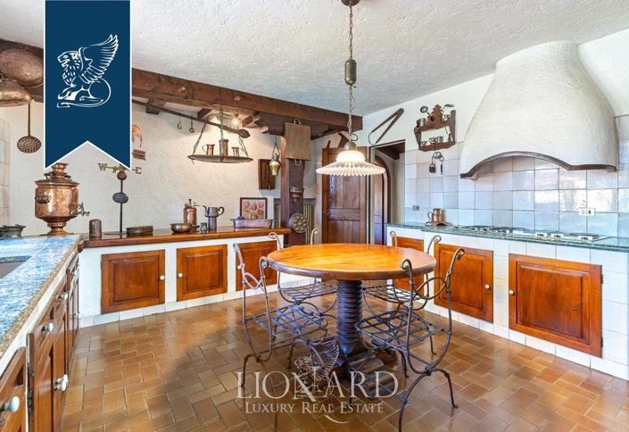 Image No.34-4 Bed Villa for sale