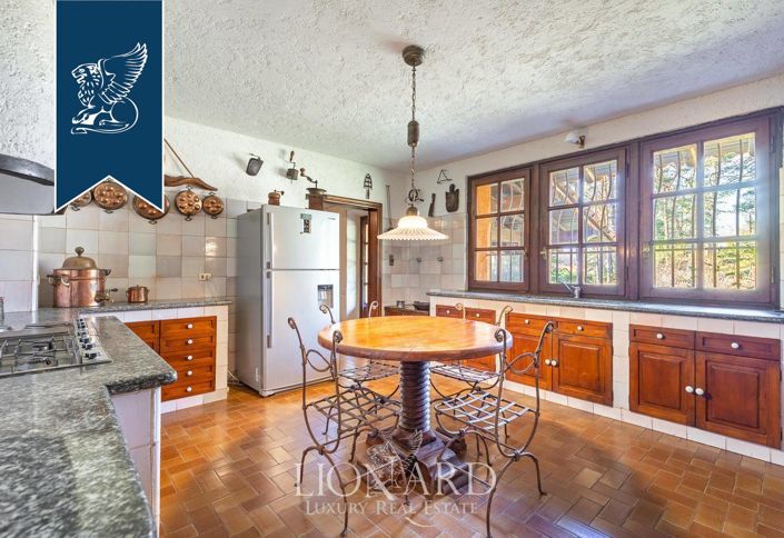 Image No.35-4 Bed Villa for sale