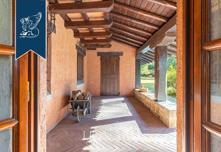 Image No.36-4 Bed Villa for sale