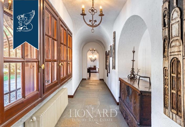 Image No.37-4 Bed Villa for sale