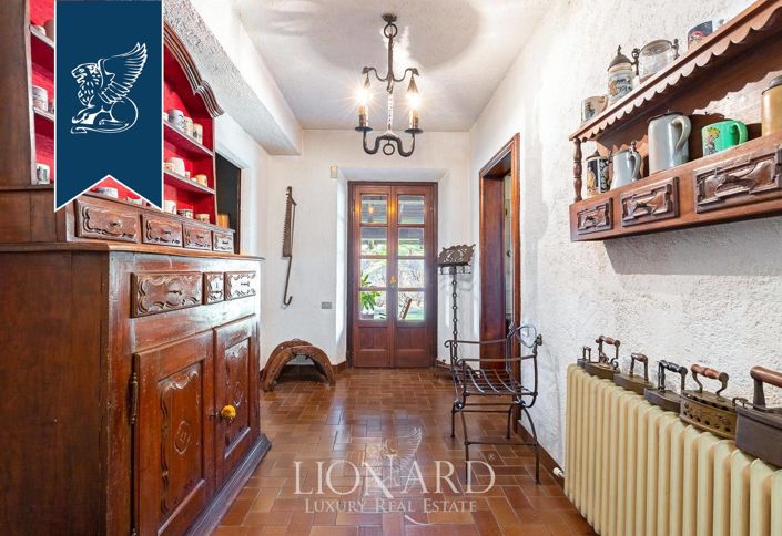 Image No.38-4 Bed Villa for sale