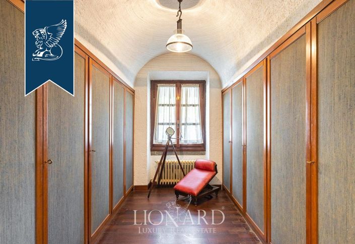 Image No.39-4 Bed Villa for sale