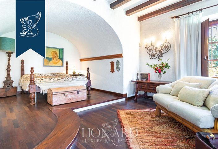 Image No.40-4 Bed Villa for sale