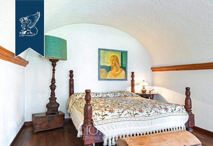 Image No.41-4 Bed Villa for sale