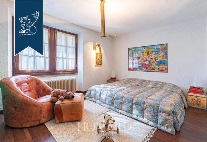 Image No.42-4 Bed Villa for sale